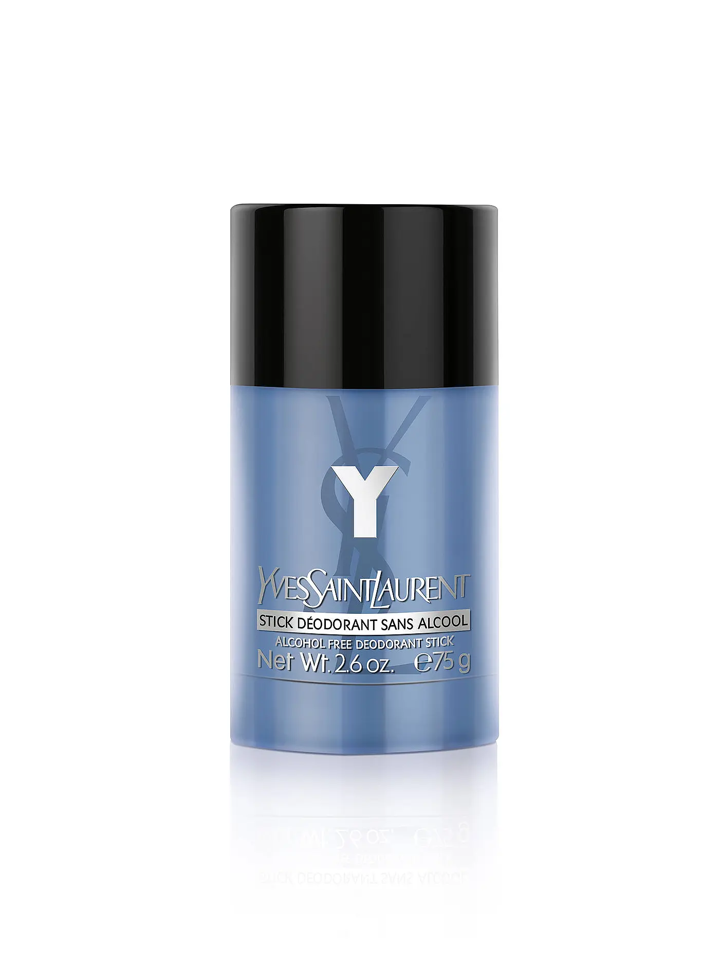 YVES SAINT LAURENT | Y Deodorant Stick 75g | 